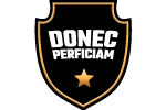 Donec Perficiam esports
